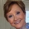 cherylkauffmann